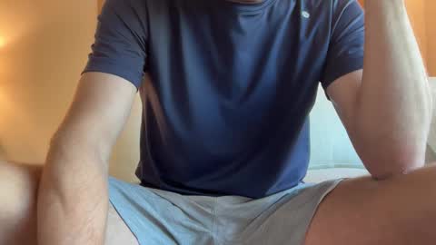 30mhornyusa online show from 10.19.25