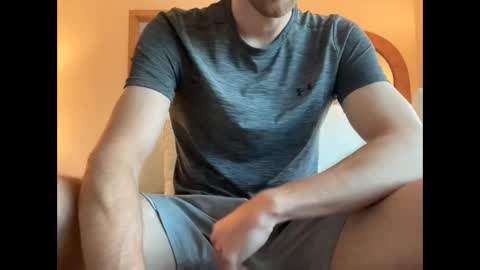 30mhornyusa online show from 11.16.25