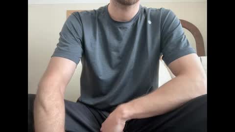 30mhornyusa online show from 03.15.26