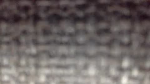 30nick online show from 02.01.26