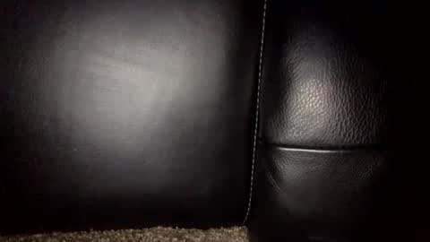 30nick online show from 02.04.26