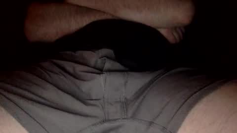 30nick online show from 03.23.26