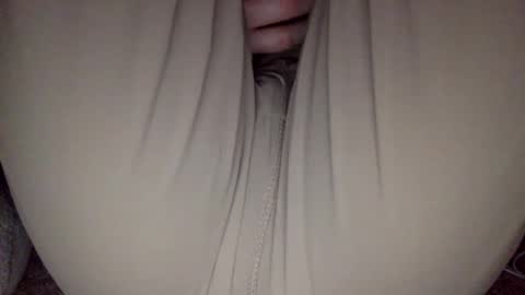 30nick online show from 03.29.26