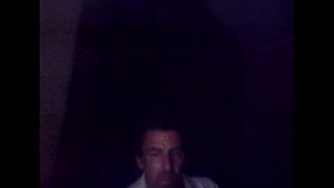 333fffej online show from 12.13.24