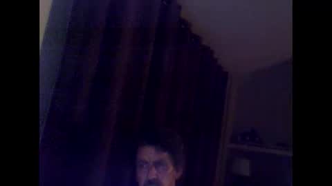 333fffej online show from 01.01.25