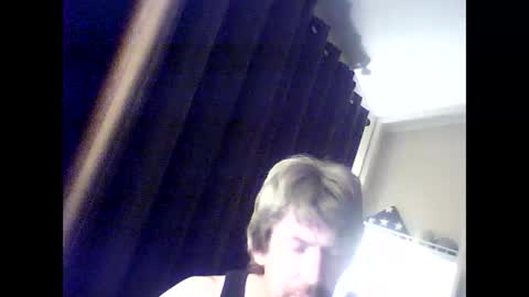 333fffej online show from 02.22.25