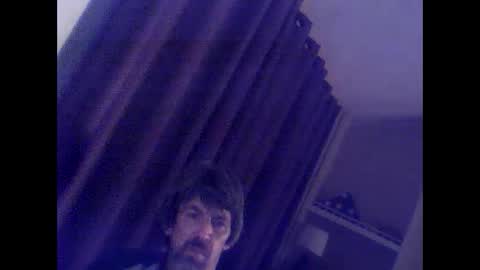 333fffej online show from 03.03.25