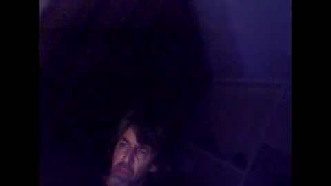 333fffej online show from 03.10.25