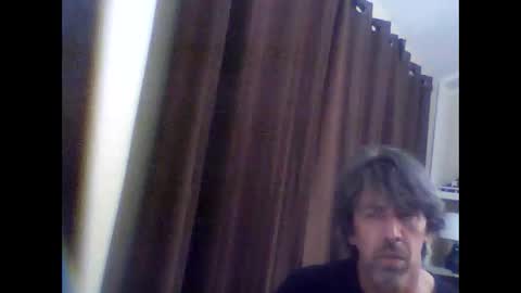 333fffej online show from 03.13.26