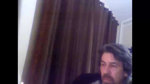 333fffej online show from 05.04.26
