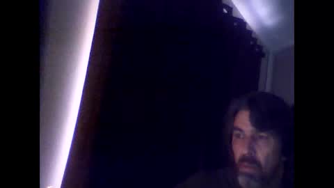 333fffej online show from 05.06.26