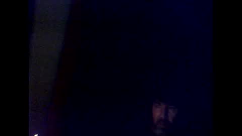 333fffej online show from 05.07.26
