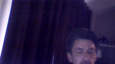 333fffej online show from 06.30.26