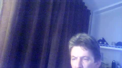 333fffej online show from 07.27.26