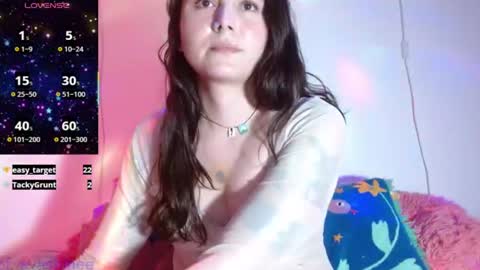 Eva online show from 06.25.26