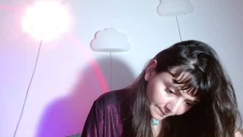 Eva online show from 07.17.26