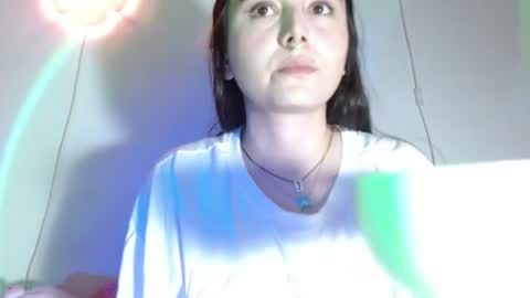 Eva online show from 07.19.26