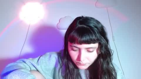 Eva online show from 07.23.26