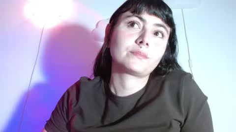 Eva online show from 07.24.26
