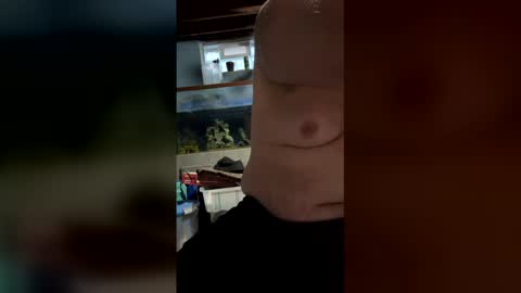 33adidas online show from 02.16.26