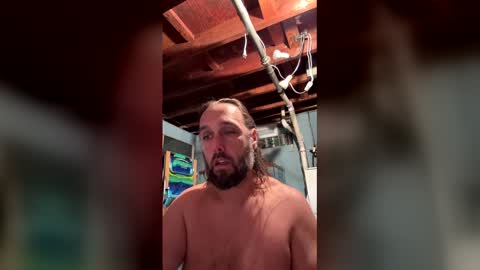 33adidas online show from 03.22.26