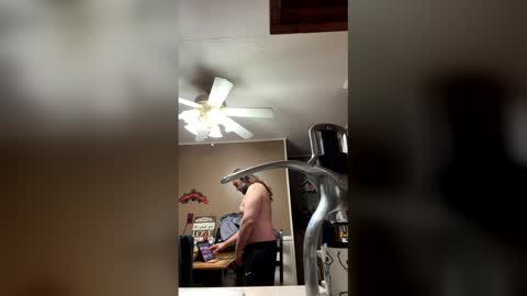 33adidas online show from 03.28.26