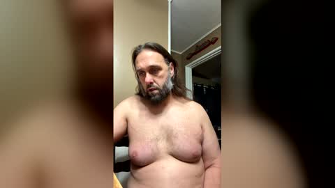 33adidas online show from 03.31.26