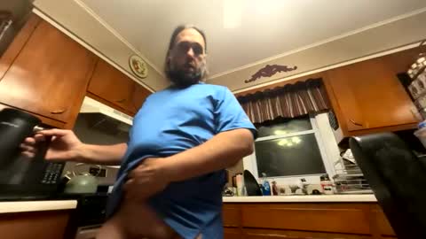 33adidas online show from 04.02.26