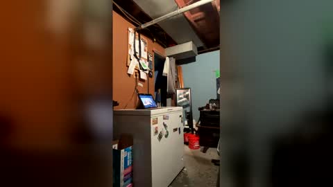 33adidas online show from 04.21.26