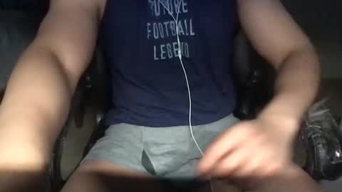 Sett341 online show from 03.10.26