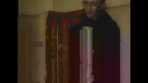 Snapshot of 34colombiano34 chatting on 03.22.26 34colombiano34 online show from 03.22.26