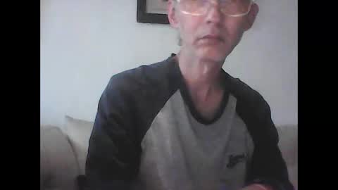 Snapshot of 34colombiano34 chatting on 03.24.26 34colombiano34 online show from 03.24.26