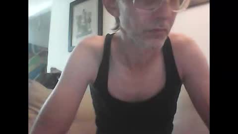 Snapshot of 34colombiano34 chatting on 03.30.26 34colombiano34 online show from 03.30.26