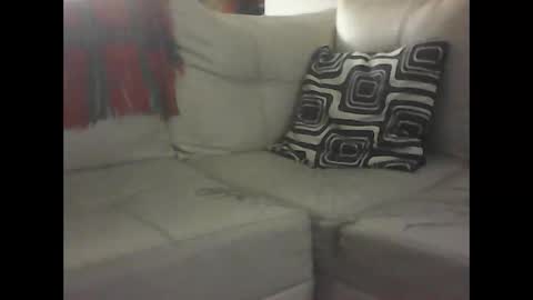 Snapshot of 34colombiano34 chatting on 04.03.26 34colombiano34 online show from 04.03.26