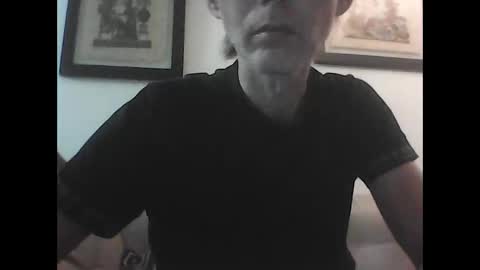 Snapshot of 34colombiano34 chatting on 04.08.26 34colombiano34 online show from 04.08.26