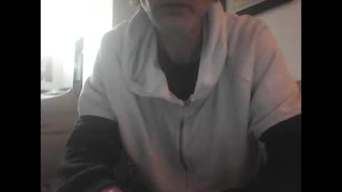 Snapshot of 34colombiano34 chatting on 04.27.26 34colombiano34 online show from 04.27.26