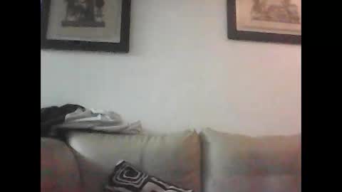 Snapshot of 34colombiano34 chatting on 05.01.26 34colombiano34 online show from 05.01.26