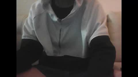 Snapshot of 34colombiano34 chatting on 05.26.26 34colombiano34 online show from 05.26.26
