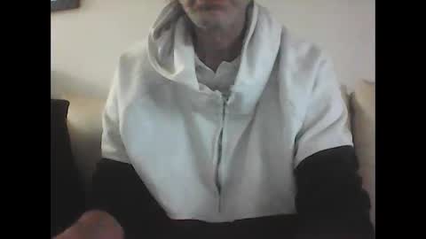 34colombiano34 online show from 06.01.26