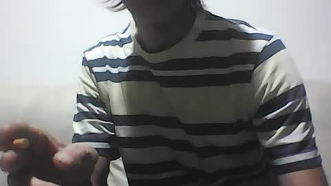 34colombiano34 online show from 06.17.26