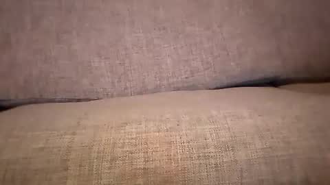 Snapshot of 34davito2023 chatting on 02.10.26 MisterME2025 online show from 02.10.26