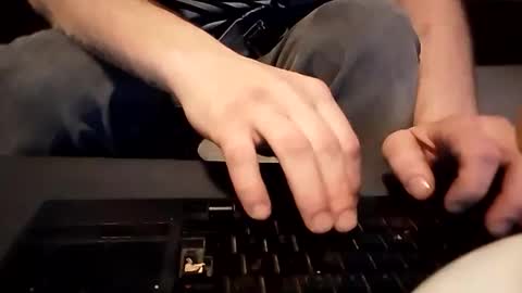 MisterME2025 online show from 03.15.26