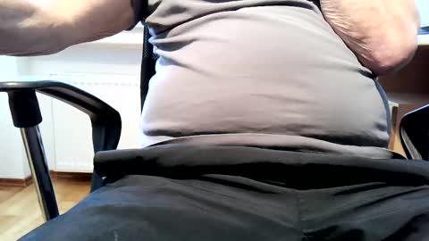35cam online show from 10.20.25