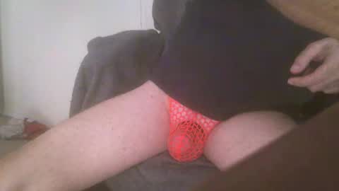 AlittleNaughty365 online show from 04.24.26