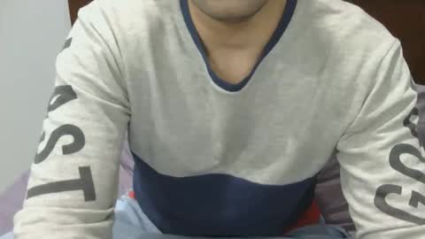 36936998 online show from 12.03.25