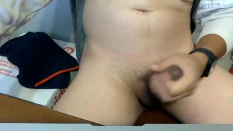 388ak online show from 07.09.26