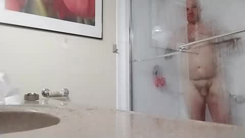 Snapshot of 38kplay chatting on 12.17.24 38kplay online show from 12.17.24