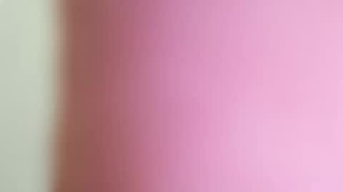 Snapshot of 38kplay chatting on 10.05.25 38kplay online show from 10.05.25