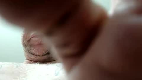 Snapshot of 38kplay chatting on 10.19.25 38kplay online show from 10.19.25