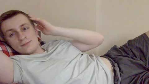 Snapshot of 3andy3 chatting on 12.02.24 Andy online show from 12.02.24